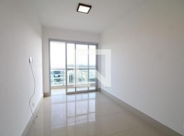 Apartamento de 2 quartos, Rio de Janeiro · Apartamento para Aluguel - Jacarepaguá, 2 Quartos, 77 m2 - Rio de Janeiro