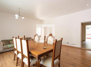 Casa · 200m² · 5 Quartos · 1 Vaga · Casa para Aluguel - Santa Teresa, 5 Quartos, 200 m2 - Rio de Janeiro