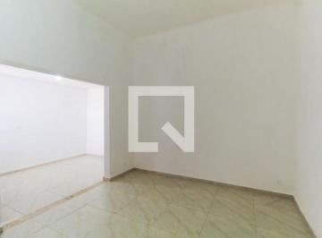 Casa · 120m² · 3 Quartos · 2 Vagas · Casa para Aluguel - Mooca, 3 Quartos, 120 m2 - São Paulo