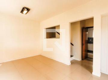 Casa · 118m² · 3 Quartos · 4 Vagas · Casa para Aluguel - Parque das Universidades, 3 Quartos, 118 m2 - Campinas