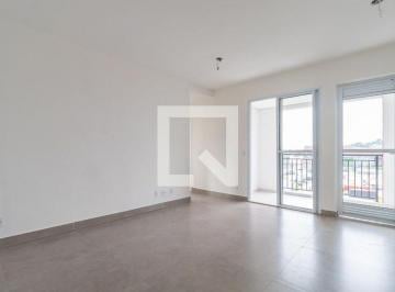 Apartamento · 57m² · 2 Quartos · 1 Vaga · Apartamento para Aluguel - Jardim Iracema, 2 Quartos, 57 m2 - Barueri