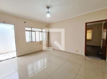 Casa · 380m² · 5 Quartos · 4 Vagas · Casa para Aluguel - Vila Formosa, 5 Quartos,  380 m2 - São Paulo