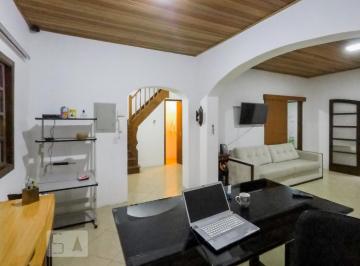Casa de 5 quartos, São Paulo · Casa para Aluguel - Vila Mariana, 5 Quartos, 280 m2 - São Paulo