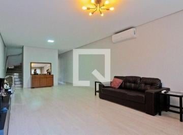 Casa · 280m² · 4 Quartos · 4 Vagas · Casa para Aluguel - Jaraguá, 4 Quartos, 280 m2 - São Paulo