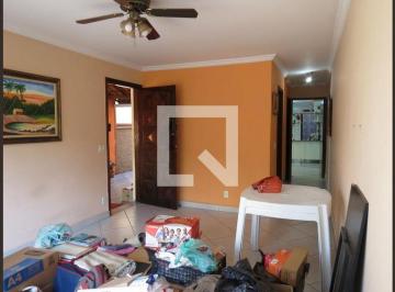 Casa · 549m² · 3 Quartos · 3 Vagas · Casa para Aluguel - Jardim Felicidade, 3 Quartos, 549 m2 - São Paulo