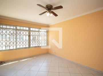 Casa · 549m² · 3 Quartos · 3 Vagas · Casa para Aluguel - Jardim Felicidade, 3 Quartos, 549 m2 - São Paulo