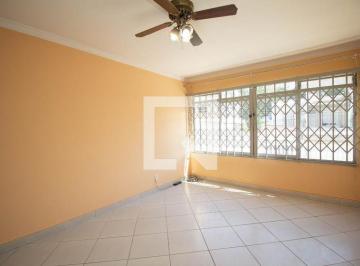 Casa en Aluguel de 3 quartos Vila Comercial · Casa para Aluguel - Jardim Felicidade, 3 Quartos, 549 m2 - São Paulo