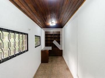 Casa Aluguel 180m² de 3 quartos · Casa para Aluguel - City América, 3 Quartos, 180 m2 - São Paulo