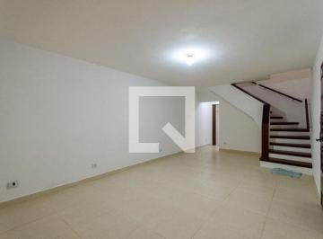 Casa de 3 quartos, São Paulo · Casa para Aluguel - City América, 3 Quartos, 180 m2 - São Paulo