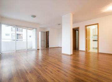 Apartamento · 130m² · 2 Quartos · 2 Vagas · Apartamento para Aluguel - Panamby, 2 Quartos, 130 m2 - São Paulo