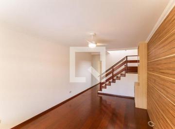 Casa · 160m² · 3 Quartos · 4 Vagas · Casa para Aluguel - Vila Sônia, 3 Quartos, 160 m2 - São Paulo