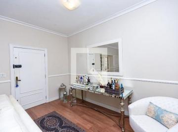 Casa · 520m² · 5 Quartos · 4 Vagas · Casa para Aluguel - Jardim Paulista, 5 Quartos, 520 m2 - São Paulo