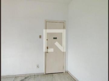 Apartamento · 81m² · 3 Quartos · 1 Vaga · Apartamento para Aluguel - Vila Isabel, 3 Quartos, 81 m2 - Rio de Janeiro