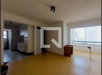 Apartamento · 57m² · 2 Quartos · 1 Vaga · Apartamento para Aluguel - Vila Pompéia, 2 Quartos, 57 m2 - São Paulo