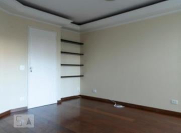 Apartamento de 3 quartos, São Paulo · Apartamento para Aluguel - Chácara Inglesa, 3 Quartos, 84 m2 - São Paulo