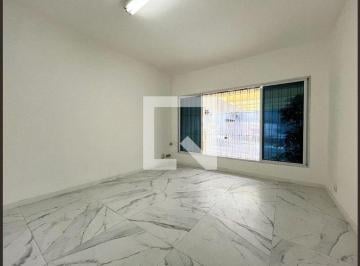 Casa · 210m² · 4 Quartos · 2 Vagas · Casa para Aluguel - Planalto Paulista, 4 Quartos, 210 m2 - São Paulo