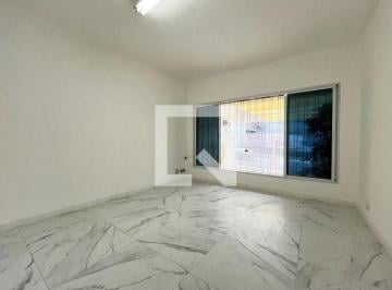 Casa · 210m² · 4 Quartos · 2 Vagas · Casa para Aluguel - Planalto Paulista, 4 Quartos,  210 m2 - São Paulo