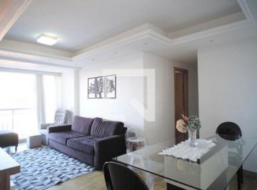 Apartamento · 82m² · 3 Quartos · 3 Vagas · Apartamento para Aluguel - Jardim Lindóia, 3 Quartos,  82 m2 - Porto Alegre