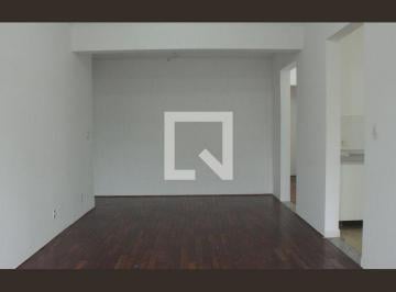 Apartamento · 70m² · 2 Quartos · Apartamento para Aluguel - Jardim Marajoara , 2 Quartos,  70 m2 - São Paulo