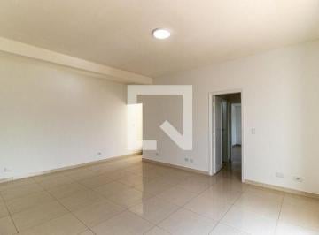 Apartamento · 72m² · 1 Quarto · Apartamento para Aluguel - Campos Elíseos, 1 Quarto,  72 m2 - São Paulo