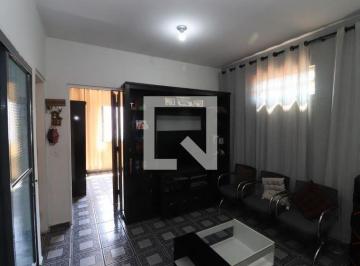 Casa · 500m² · 2 Quartos · 2 Vagas · Casa para Aluguel - Vila Carrão, 2 Quartos,  500 m2 - São Paulo