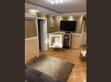 Apartamento · 160m² · 2 Quartos · 2 Vagas · Apartamento para Aluguel - Mooca, 2 Quartos, 160 m2 - São Paulo