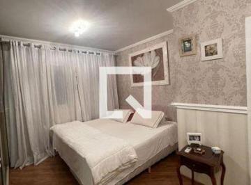 Apartamento · 160m² · 2 Quartos · 2 Vagas · Apartamento para Aluguel - Mooca, 2 Quartos, 160 m2 - São Paulo