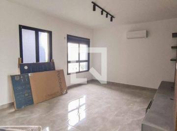 Apartamento de 3 quartos, Osasco · Apartamento para Aluguel - Vila Yara, 3 Quartos, 160 m2 - Osasco