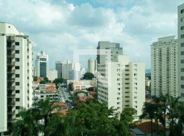 Apartamento de 4 quartos, São Paulo · Apartamento para Aluguel - Santana, 4 Quartos, 220 m2 - São Paulo