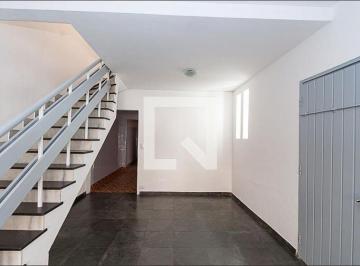 Casa · 150m² · 2 Quartos · 1 Vaga · Casa para Aluguel - Lapa, 2 Quartos, 150 m2 - São Paulo
