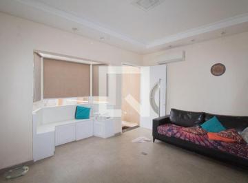 Casa · 200m² · 2 Quartos · 4 Vagas · Casa para Aluguel - Vila Formosa, 2 Quartos, 200 m2 - São Paulo