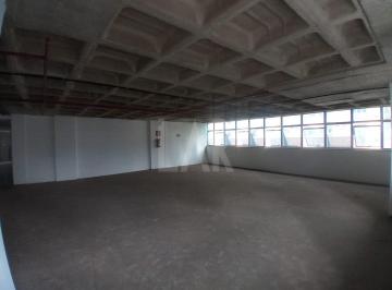 Comercial · 147m² · 2 Vagas · Sala para aluguel, 2 vagas, Lourdes - Belo Horizonte/MG