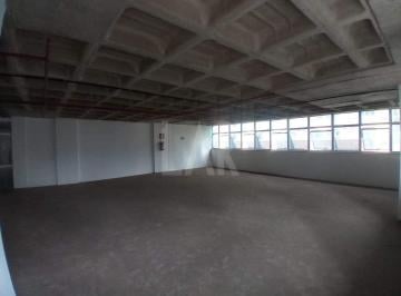 Comercial · 147m² · 2 Vagas · Sala para aluguel, 2 vagas, Lourdes - Belo Horizonte/MG