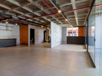 Comercial · 123m² · 2 Vagas · Sala para aluguel, 2 vagas, Lourdes - Belo Horizonte/MG
