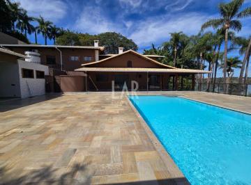 Casa · 931m² · 5 Quartos · 6 Vagas · Casa à venda, 5 quartos, 3 suítes, 6 vagas, Jardim Atlântico - Belo Horizonte/MG