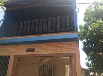 d4e96290df4b7539613349daac84f404762e1419 · Sobrado com 2 dormitórios à venda, 220 m² por R$ 600.000,00 - Jardim Morada do Sol - Indaiatuba/SP