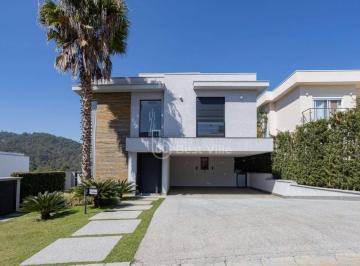 1ef16fabb87f53dfe56f03d4c5298560ada6e8f9 · Casa à Venda Mobiliada em Alphaville no Residencial Tamboré 11 - (Santana de Parnaíba-SP)