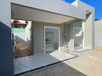 a7a93f6b9c54c4eba3bb690c22f01e77dc9f645b · Casa NOVA  à Venda no Condomínio Mangabeiras , opção com ou sem piscina !