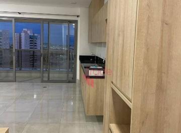 2f9c707306eb3497f0f8ce5df78aecd5b9b95e41 · Apartamento para Alugar de 02 Quartos sendo 01 Suíte no Bairro Jardim Botânico em Ribeirão Preto com