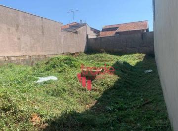 a71f64011b28aad4e372b39b7a2c267fa88fc70c · Terreno Residencial à Venda no Bairro Jardim Santa Genebra em Bonfim Paulista com 283.35 m².