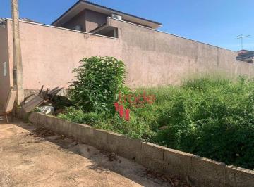 e0ec29cfa5a2548a0f84d82cd859890bc38be2cb · Terreno Residencial Bairro Jardim Santa Genebra em Bonfim Paulista