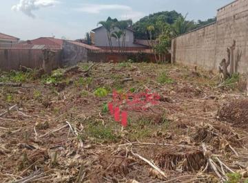 0f0ae83b408132266bc4fffa12f1b847d11efa56 · Terreno Residencial à Venda no Bairro City Ribeirão em Ribeirão Preto com 490.00 m².