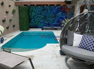 00d3161f92e9d6c20822dbdd4135961f767e8e15 · Casa com 5 dormitórios à venda, 300 m² por R$ 6.180.000,00 - Juquehy - São Sebastião/SP