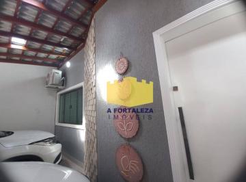 c730e557e87d988a8e6ff18c4625541aa199c583 · Casa com 3 dormitórios à venda, 161 m² por R$ 650.000,00 - Vila Belvedere - Americana/SP