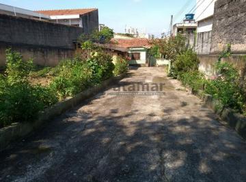 Terreno · 400m² · VENDO TERRENO 400M2 UMARIZAL