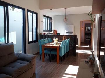 Casa · 77m² · 2 Quartos · 2 Vagas · Casa à venda no bairro Campos Elíseos - Itanhaém/SP