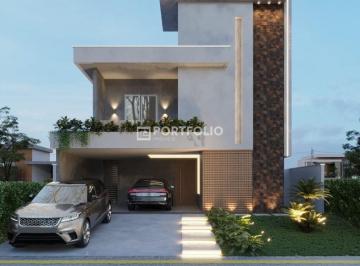 924_ij8r6g_92466d1bb6c29868.jpg · Casa à venda - em Jardins Capri