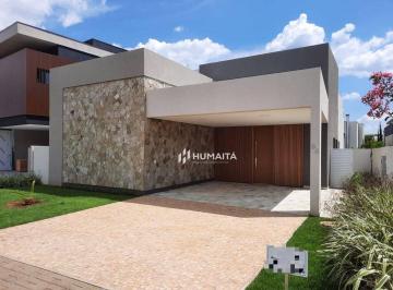 eb86e5393561deb0b2fd9c31acc1deb3d1cfb088 · Casa com 3 dormitórios à venda, 178 m² por R$ 2.990.000,00 - Alphaville II - Londrina/PR