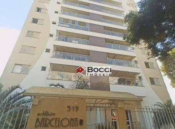 875f8600ce021aa16a81bd1a1c2d5c3cedd8e5e3 · Apartamento com 2 dormitórios à venda por R$ 900.000,00 - Centro - Foz do Iguaçu/PR