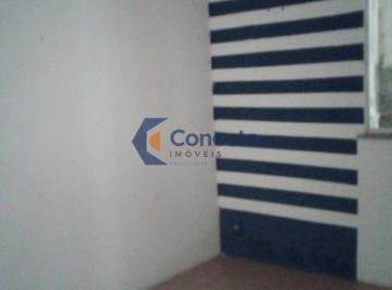 Casa · 60m² · 2 Quartos · Casa Térrea em Engenho Velho de Brotas, Salvador/BA